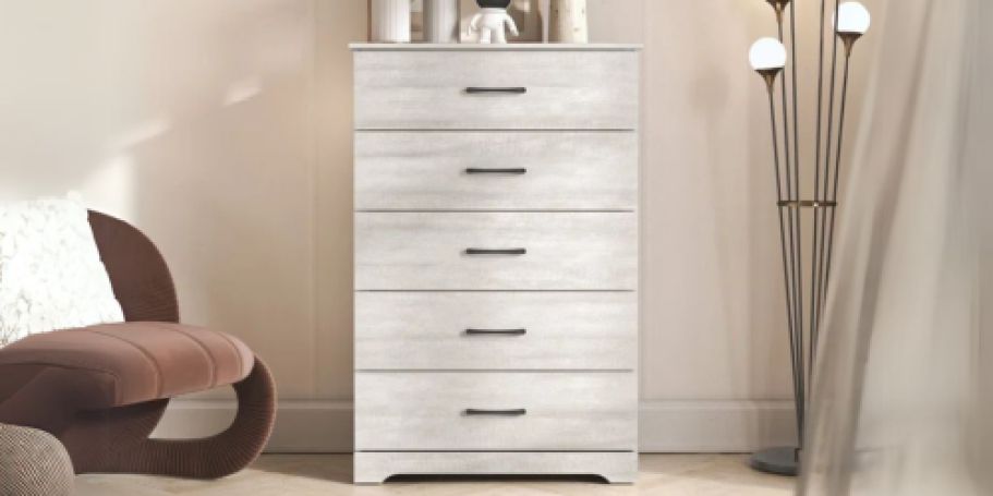 Wayfair’s Way Day Sale: Score Up to 80% Off + Free Shipping – Today ONLY!