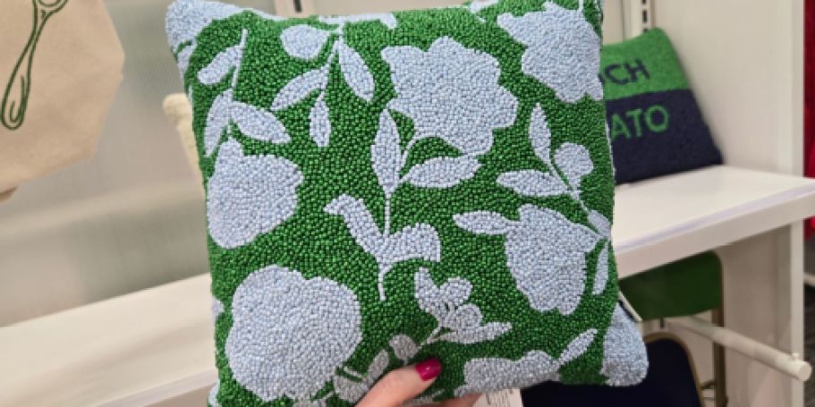 GO! Kate Spade x Target Online Clearance | Accessories, Home Goods & More from $3.50
