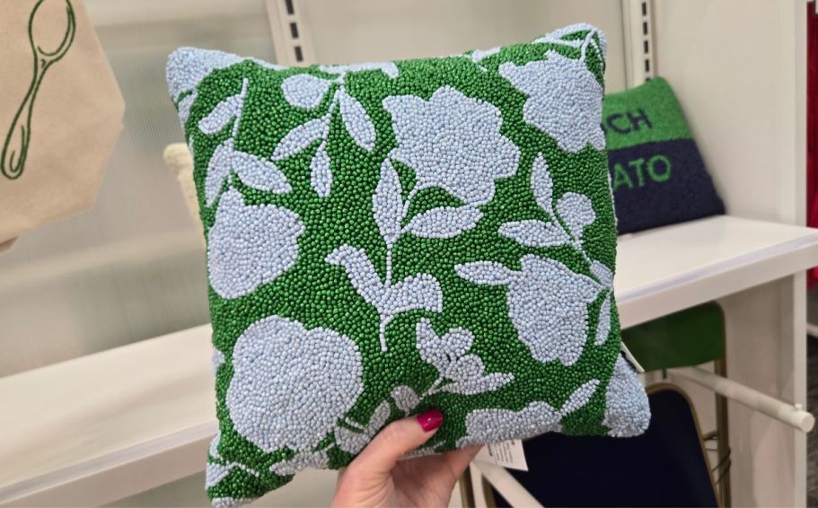 GO! Kate Spade x Target Online Clearance | Accessories, Home Goods & More from $3.50