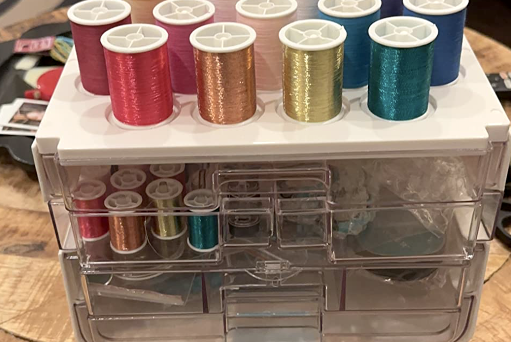 sewing kit 