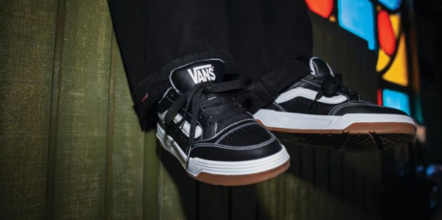 Up to 60% Off Shoes on DicksSportingGoods.online | Vans, adidas, Nike, & More!