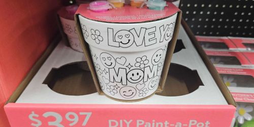Mother’s Day Gifts on a Budget? These 9 Walmart Finds Are All Under $15