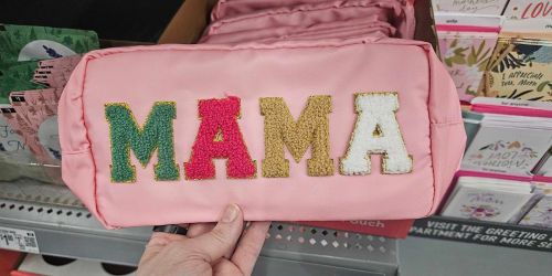 These 9 Walmart Mother’s Day Gifts Are All Under $15