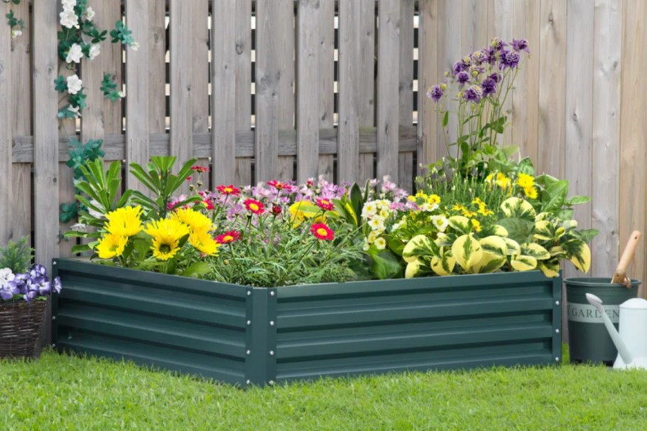 *HOT* Up to 80% Off Wayfair Outdoor Furniture, Decor, & Essentials