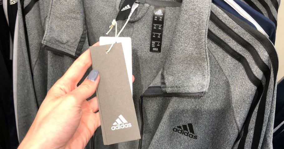 Up to 85% Off Going, Going Gone Sale | adidas, Nike, Carhartt & More from $8