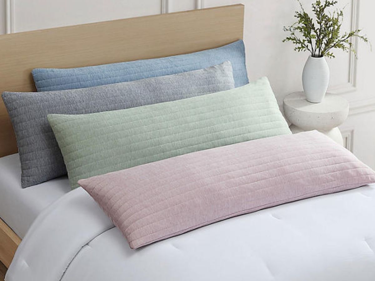 NEW Hudson & Main Bedding from $14.98 at Sam’s Club