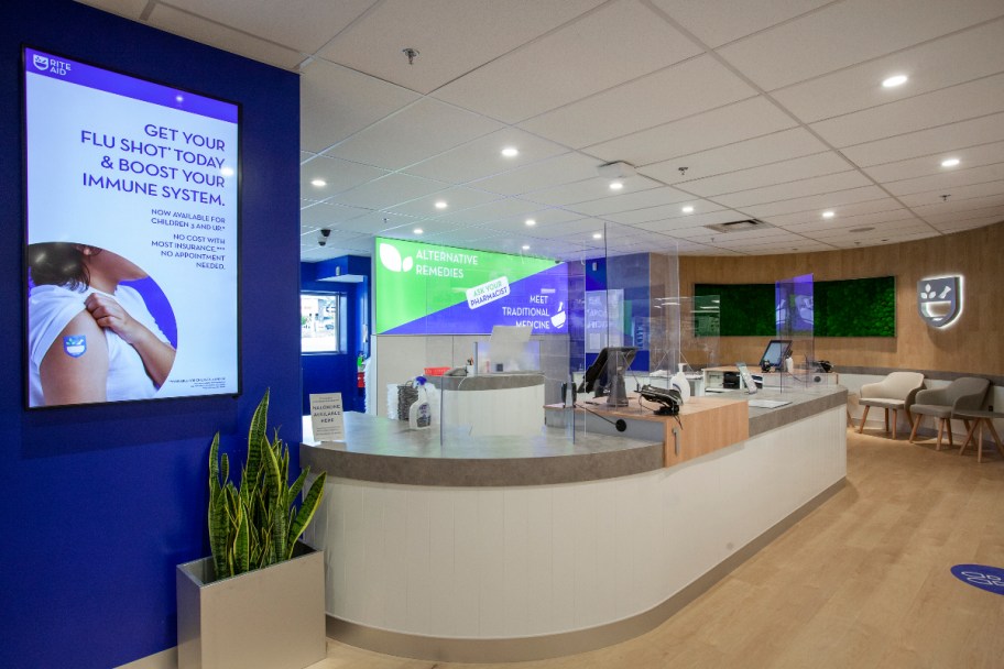 rite-aid-pharmacy-counter
