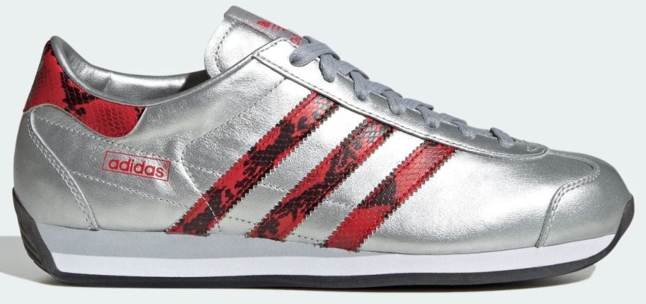 adidas Men's Country Japan Shoes