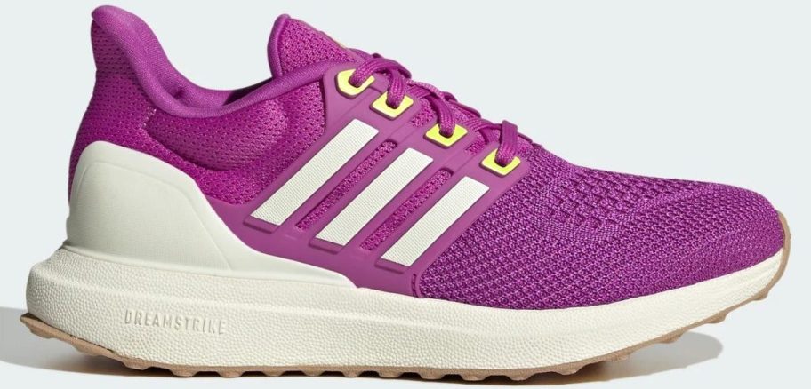 adidas Kids Ultradream DNA Shoes
