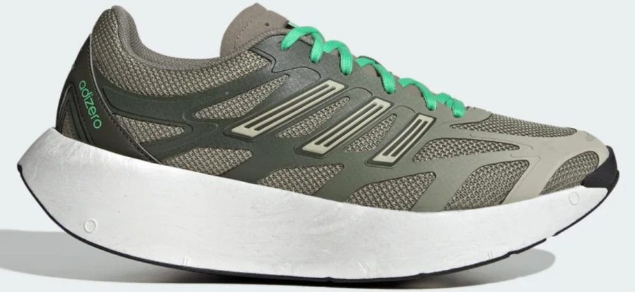 adidas Men's Adizero Aruku Shoes