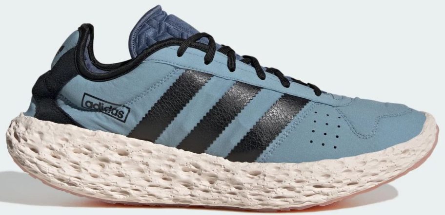 adidas Men's Zponge Shoes