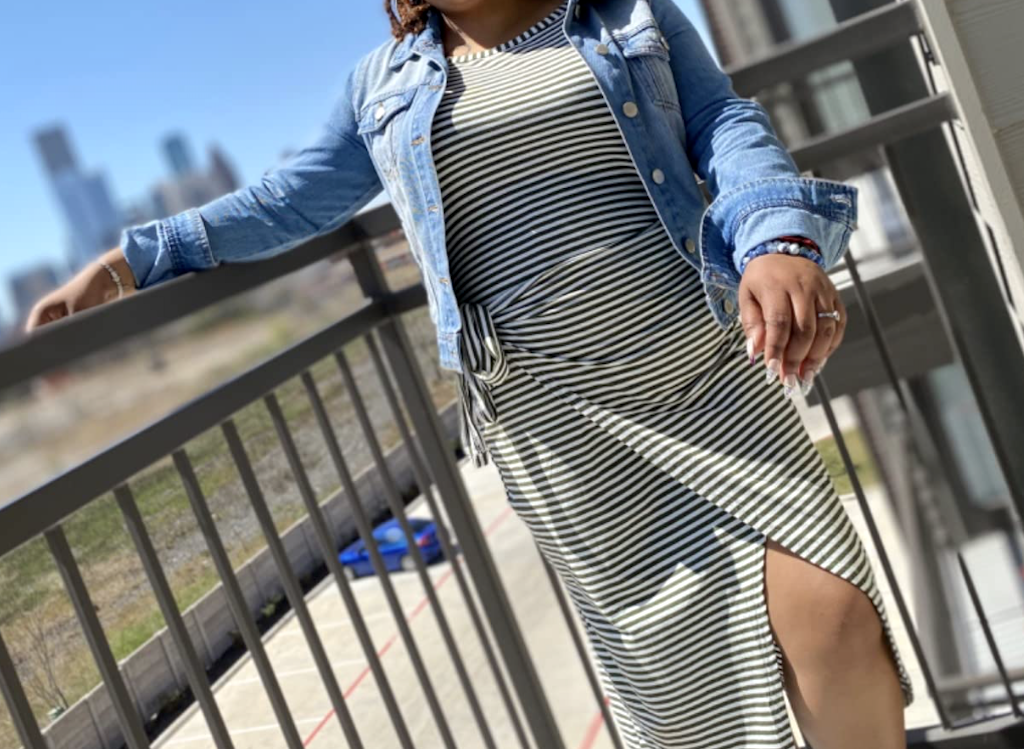20 of the Best Amazon Fashion Promo Codes