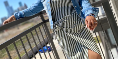 20 of the Best Amazon Fashion Promo Codes