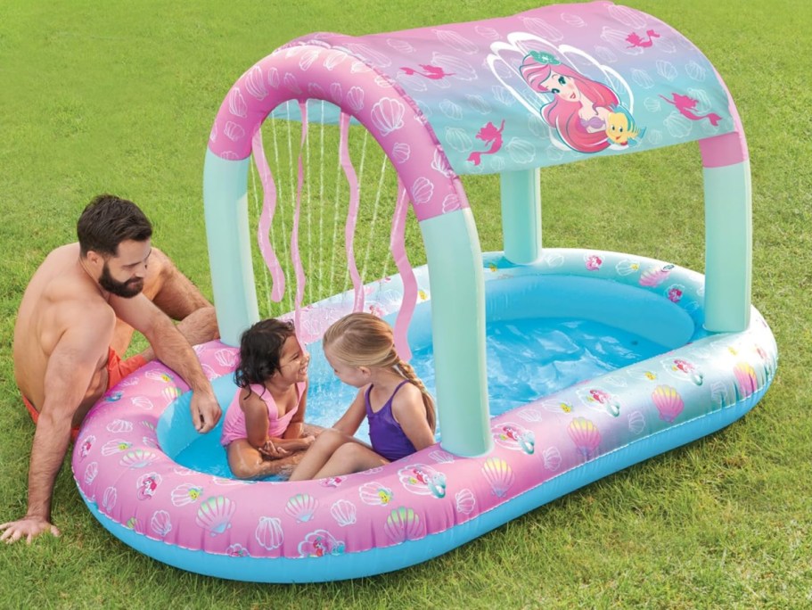 Over $290 Worth of Toys Just $49 Shipped for Prime Members!
