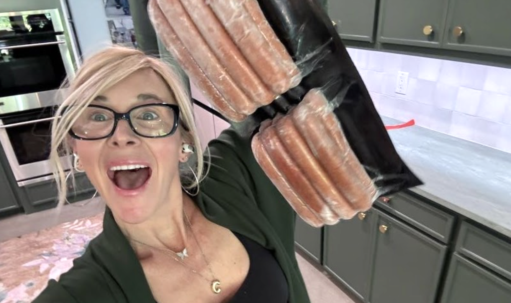 Our Team Loves This Meat Subscription Box – Get $130 Off (And It’s Cheaper Than Grocery Prices!)