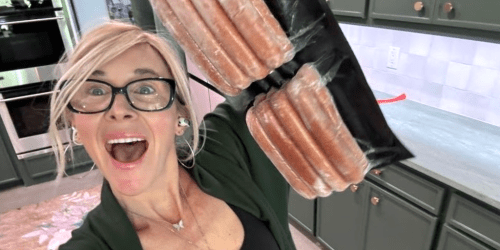Our Team Loves This Meat Subscription Box – Get $130 Off (And It’s Cheaper Than Grocery Prices!)