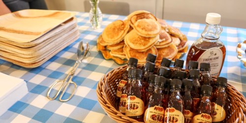 These Restaurants Are Serving Up Mother’s Day Meals – No Cooking Needed!