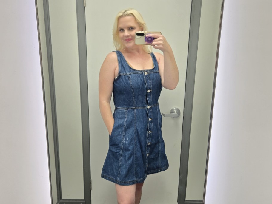 Over 20 Team-Favorite Walmart Fashion Finds | Summer-Ready Styles from $5.48