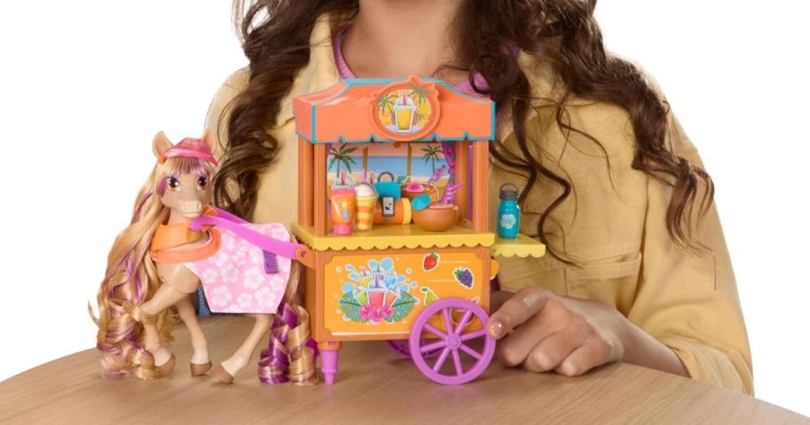 Up to 80% Off Amazon Toy Sale – Tons of Toys UNDER $5