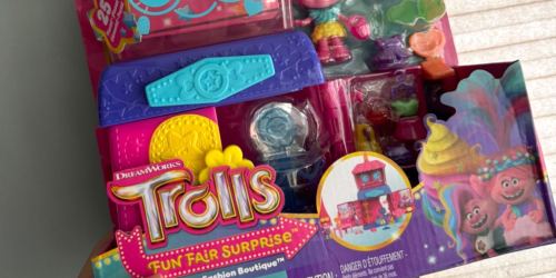 Up to 80% Off Amazon Toy Sale – So Many UNDER $5