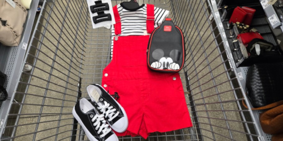 Over 20 Team-Favorite Walmart Fashion Finds | Summer-Ready Styles from $5